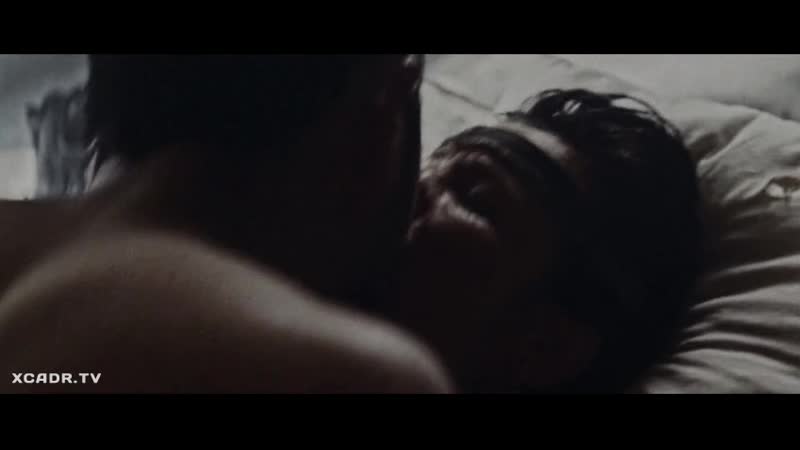 Яна маринова (yana marinova) секс грудь в сериале пули справедливости(болгария)