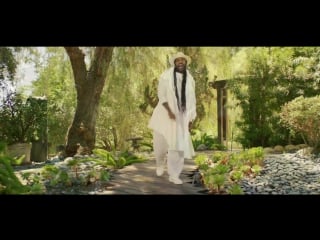 Estelle love like ours ft tarrus riley