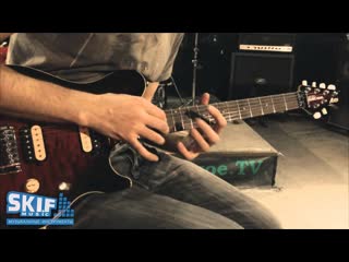 Bitz g | music man axis ernie ball black cherry red burst | skifmusic ru