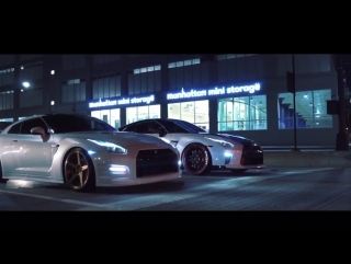 Night lovell deira city centre/gtr showtime