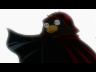 Amv gintama ononelezet tangerines