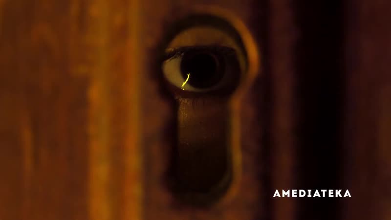 Агнцы божьи русский трейлер (2019) (сезон 1) / сериал, драма / энн дауд, эсси дэвис, джессика барден, сэм рид, аша босварва