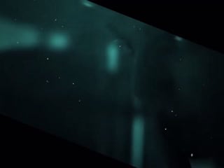 Peter ballard/henry creel/001 || stranger things vine