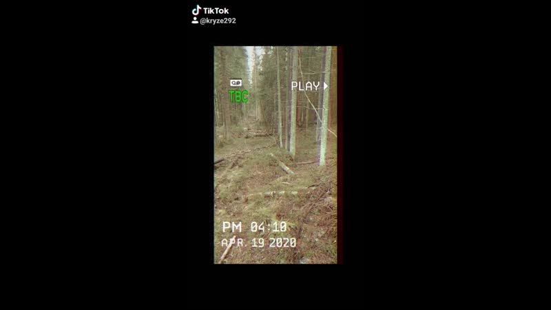 Само porn video – Само изоляция
