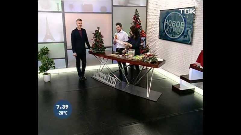 Советы ландшафтного дизайнера выбираем семена