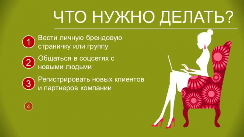 Avon porn video – Координатор в avon online