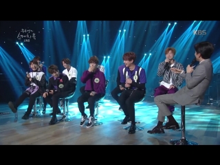 Yu huiyeols sketchbook unb cut 2