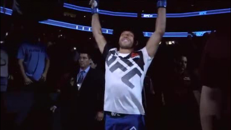 Видео взвешивание участников ufc fight night 118 дональд серроне (link is external) и даррен тилл (link is external)