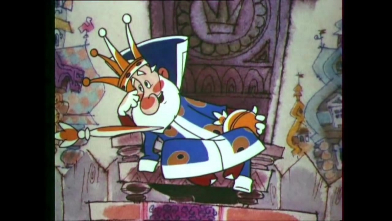 Топ лучших мультиков союзмультфильма сборник советский мультфильм для детей и взрослых