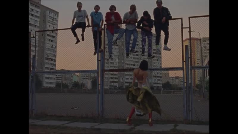 Gruppa skryptonite \ скриптонит podruga \ подруга