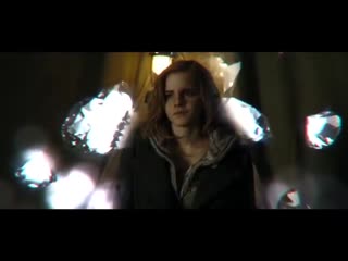 Draco malfoy x hermione granger vine edit | bi culture aka dramione
