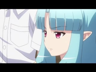 Цугумомо tsugumomo 1,2,3,4,5,6,7,8,9,10,11,12 серий озвучка