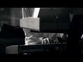 Iufg alice caymmi (cássia eller) çligh