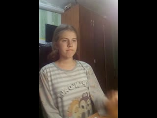 Live ~|hendery|•|xiaojun|•|henjun|•|henxiao|~