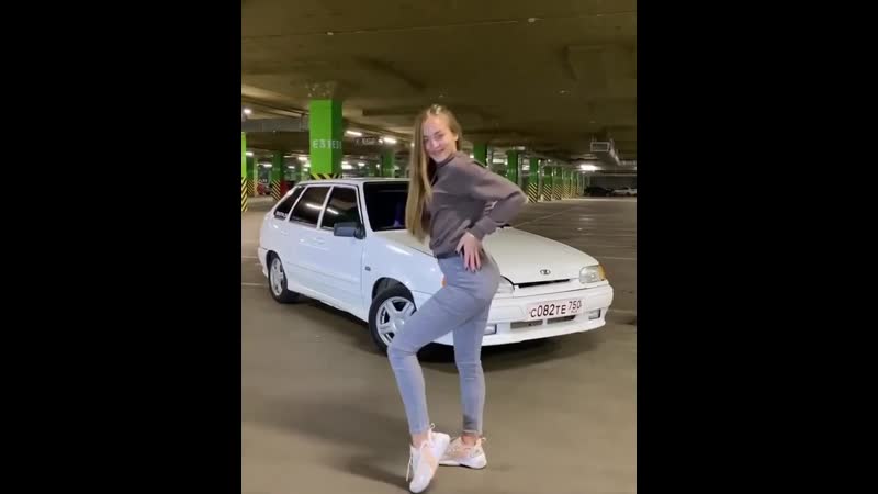 14 танец тверк все дела (лада, бпан, таз,bpan,автоваз,пневма,тонироа,без посадки авто net)