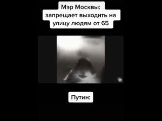 Гей порно анальные игры