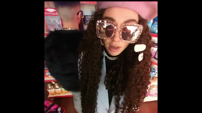 Niti dila грязный бит (сниппет)