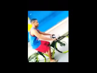 Lowrider (vhs video)