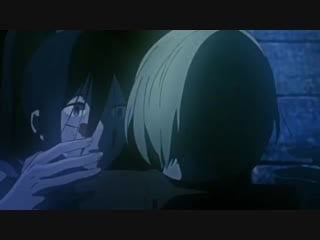 Tea not sugar kujira no kora wa sajou ni utau