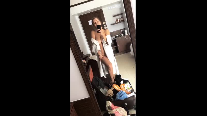 Jackson porn video – Josephine jackson | ig stories #2