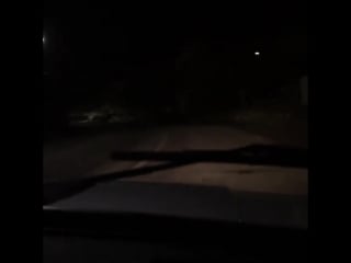 Дербент туннель😍💪[ gucci fila😈🌚]