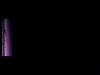 Moonspell wolfheart (live in krakow 1995)