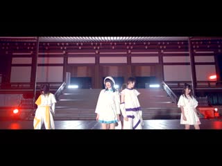 Mashiroina canvas tatakau mon ni wa yuu kitaru (pv)