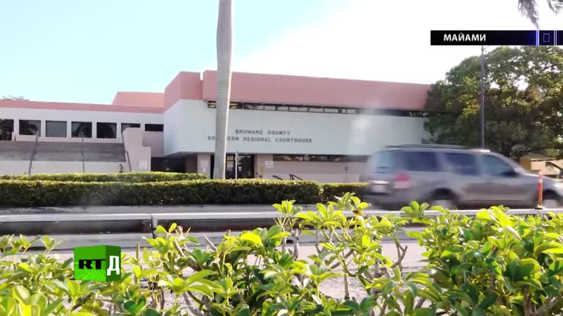 Сексуальное рабство заложницы бедности