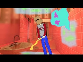 Труъ битард повседневная жизнь с реальными монстрами девочками