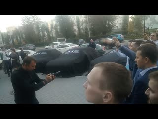 /storage/0403 0201/dcim/camera/vid 20190914 182419 mp4