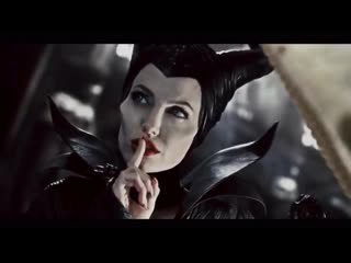 ｢ disney ｣ maleficent