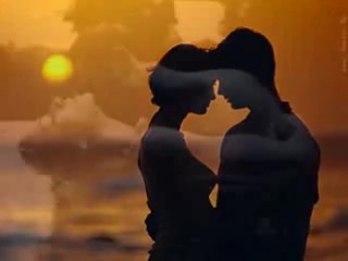 Про любовь автор текста ошо