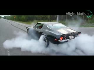 Barri|burnout [39caf30] mp4