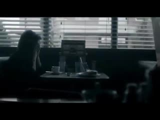 Eliot waugh x quentin coldwater