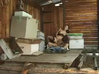 11088933 french beauty with hairy pussy and ass mp4