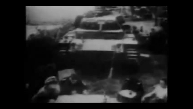 Corps porn video – Rotterdam porn corps white power sieg heil, kank
