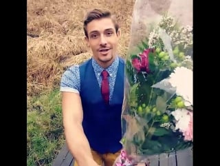 Https//www instagram com/ carterdane/?hl=en