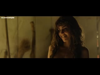 Irene arcos, verónica sánchez nude el embarcadero (es 2019) s1e4 6 hd 1080p watch online