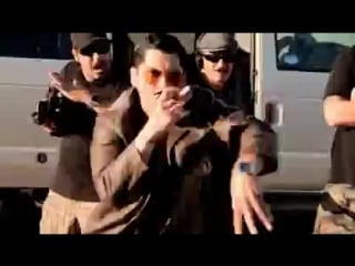 Zebrahead underneath it all