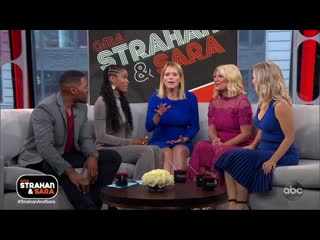 Tori spelling & jennie garth on luke perry