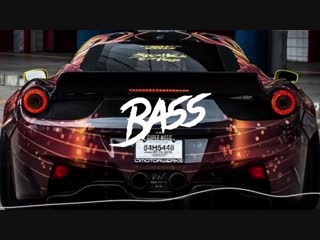 Bass boosted trap mix 2018  car music mix 2018  best of edm, bounce, bootleg, electro house 2018 (4)