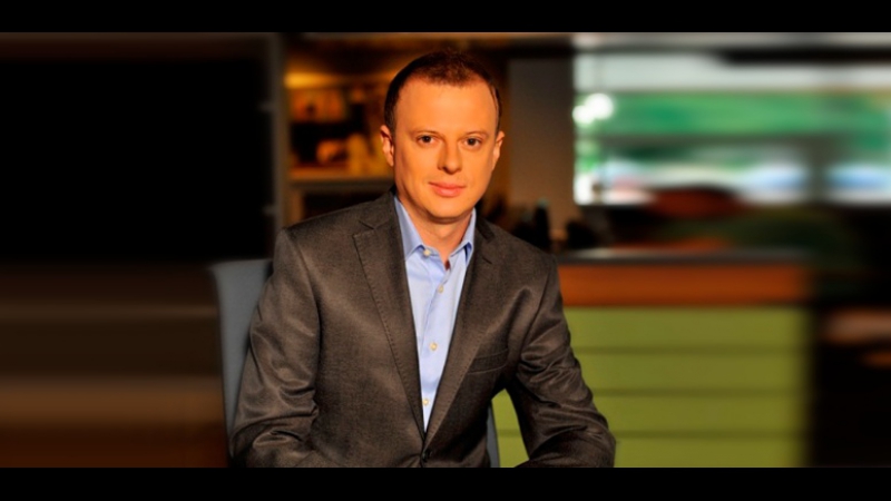 Віктор вацко прокоментував матч "україна" "фінляндія"