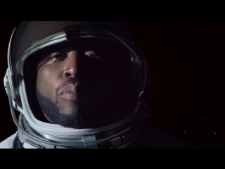 Big boi ft adam levine mic jack 720hd