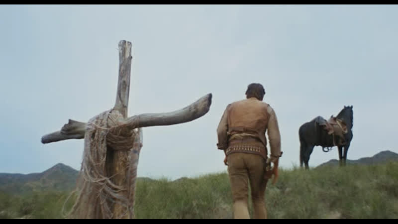 1968 разыскивается мертвым / lo voglio morto