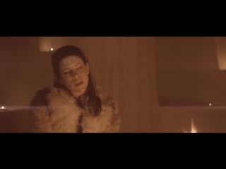 Lange betsie larkin insatiable