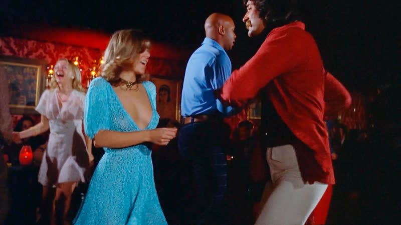 Отряд молодые / act of vengeance / porn squad / акт мести (1974 боб кельян) hd 1080p