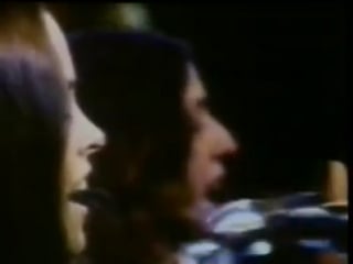 The mamas & the papas california dreamin (1966)