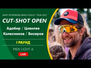 Колесников марсиага Porn HD Videos 
