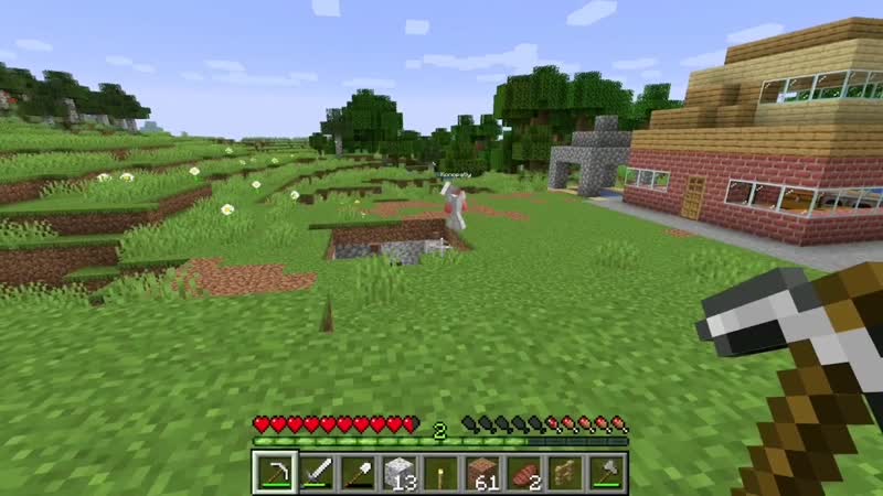 Пизда трагедия! (для вп mr marmok) на случай важных переговоров мармок