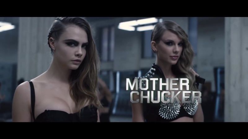 Lamar porn video – Taylor swift bad porn ft kendrick lamar